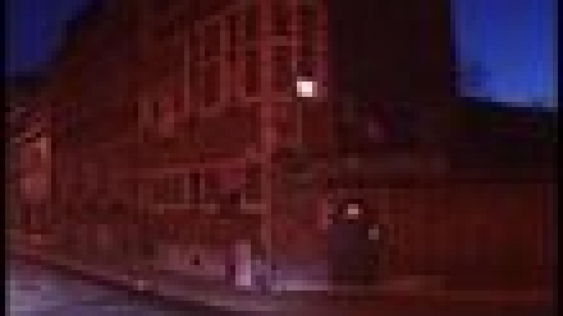Liège: nuit froide pour les sans-abri